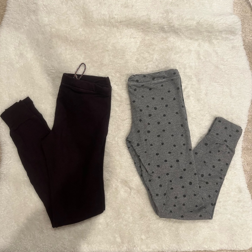 SUNDRY PJ’s ( a pair )